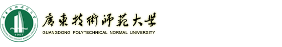 365英国上市